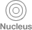 Powered by Nucleus CMS